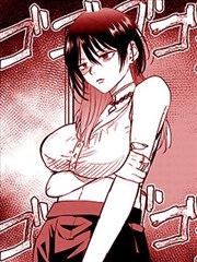 sf漫画教程单元二封面，城市规则说明格示意