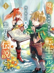sf漫画教程单元六封面，市集长廊纵深透视