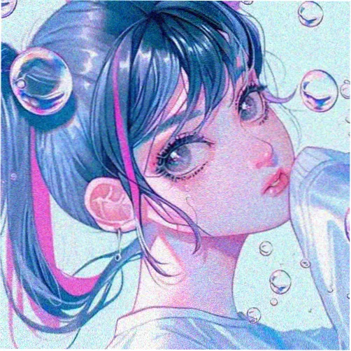 sf漫画素材包一封面，市集网点纸纹理预览